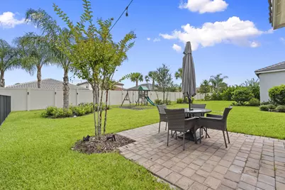 535 SE Villandry Way, Port Saint Lucie, FL 34984 - Photo 27