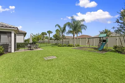 535 SE Villandry Way, Port Saint Lucie, FL 34984 - Photo 29