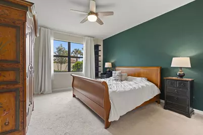 535 SE Villandry Way, Port Saint Lucie, FL 34984 - Photo 15