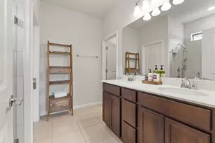 535 SE Villandry Way, Port Saint Lucie, FL 34984 - Photo 17