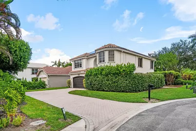 5705 NW 42nd Court, Boca Raton, FL 33496 - Photo 21
