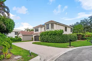 5705 NW 42nd Ct, Boca Raton, FL 33496 - Photo 21