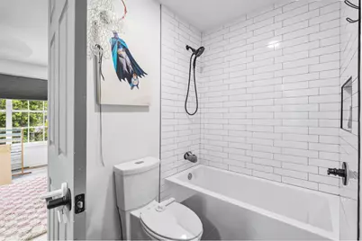 5705 NW 42nd Court, Boca Raton, FL 33496 - Photo 27