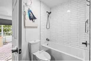 5705 NW 42nd Ct, Boca Raton, FL 33496 - Photo 27
