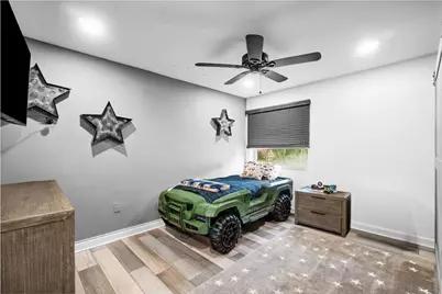 5705 NW 42nd Court, Boca Raton, FL 33496 - Photo 23
