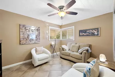 3241 NE 9th Terrace, Pompano Beach, FL 33064 - Photo 31