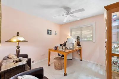 3241 NE 9th Terrace, Pompano Beach, FL 33064 - Photo 29