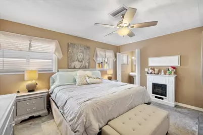 3241 NE 9th Terrace, Pompano Beach, FL 33064 - Photo 37