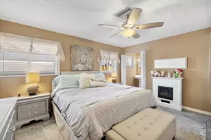 3241 NE 9th Terrace, Pompano Beach, FL 33064 - Photo 37