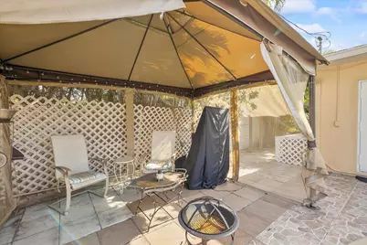 3241 NE 9th Terrace, Pompano Beach, FL 33064 - Photo 45