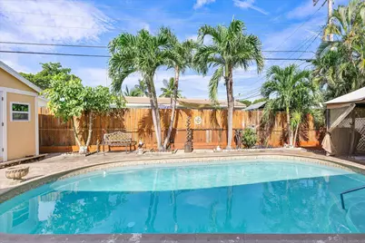 3241 NE 9th Terrace, Pompano Beach, FL 33064 - Photo 51