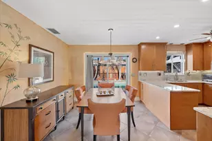 3241 NE 9th Terrace, Pompano Beach, FL 33064 - Photo 9
