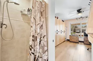 3241 NE 9th Terrace, Pompano Beach, FL 33064 - Photo 21