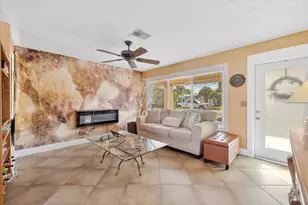 3241 NE 9th Terrace, Pompano Beach, FL 33064 - Photo 5