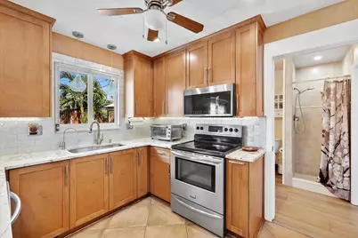 3241 NE 9th Terrace, Pompano Beach, FL 33064 - Photo 17