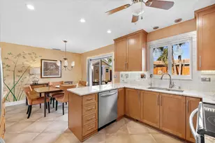 3241 NE 9th Terrace, Pompano Beach, FL 33064 - Photo 19