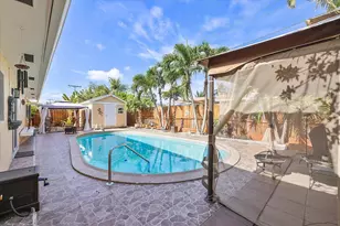 3241 NE 9th Terrace, Pompano Beach, FL 33064 - Photo 41