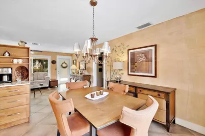 3241 NE 9th Terrace, Pompano Beach, FL 33064 - Photo 11