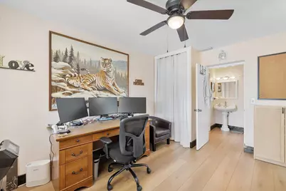 3241 NE 9th Terrace, Pompano Beach, FL 33064 - Photo 25