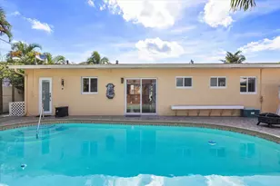 3241 NE 9th Terrace, Pompano Beach, FL 33064 - Photo 47