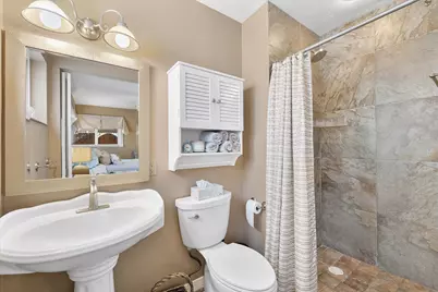 3241 NE 9th Terrace, Pompano Beach, FL 33064 - Photo 39