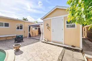 3241 NE 9th Terrace, Pompano Beach, FL 33064 - Photo 53