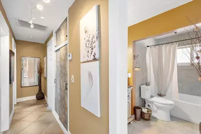 3241 NE 9th Terrace, Pompano Beach, FL 33064 - Photo 27