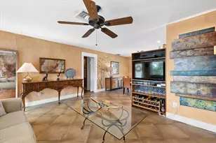 3241 NE 9th Terrace, Pompano Beach, FL 33064 - Photo 7