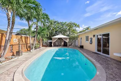 3241 NE 9th Terrace, Pompano Beach, FL 33064 - Photo 49
