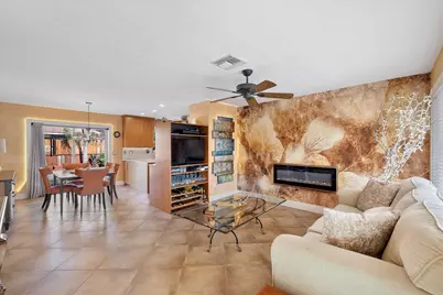 3241 NE 9th Terrace, Pompano Beach, FL 33064 - Photo 3