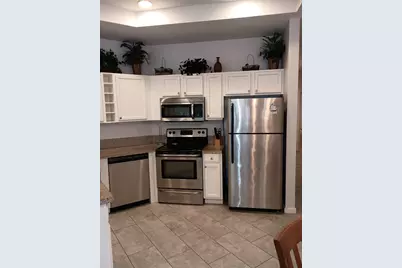8033 Carnoustie Place #A, Port Saint Lucie, FL 34986 - Photo 21
