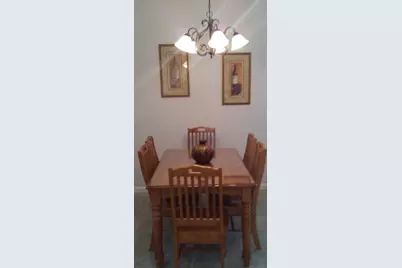 8033 Carnoustie Place #A, Port Saint Lucie, FL 34986 - Photo 17