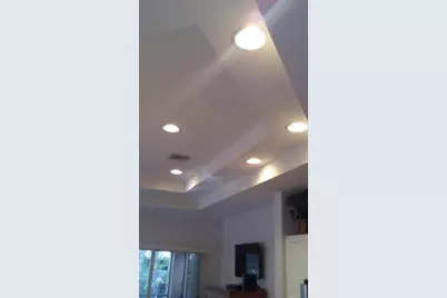8033 Carnoustie Place #A, Port Saint Lucie, FL 34986 - Photo 25