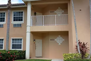 8033 Carnoustie Pl, Port Saint Lucie, FL 34986 - Photo 5