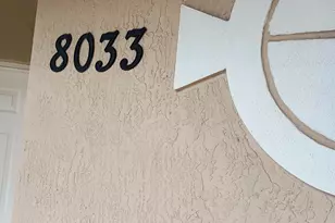 8033 Carnoustie Pl, Port Saint Lucie, FL 34986 - Photo 3