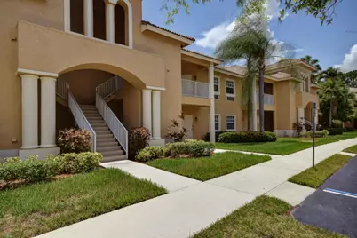 8033 Carnoustie Place #A, Port Saint Lucie, FL 34986 - Photo 7
