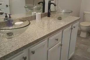 8033 Carnoustie Pl, Port Saint Lucie, FL 34986 - Photo 15