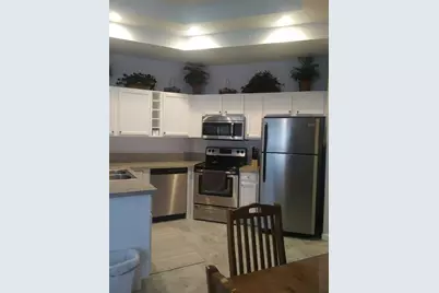 8033 Carnoustie Place #A, Port Saint Lucie, FL 34986 - Photo 11