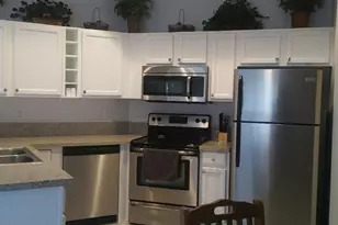 8033 Carnoustie Pl, Port Saint Lucie, FL 34986 - Photo 11