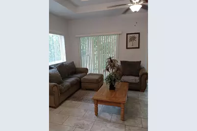 8033 Carnoustie Place #A, Port Saint Lucie, FL 34986 - Photo 23