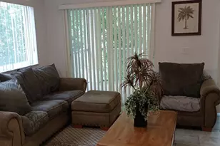 8033 Carnoustie Pl, Port Saint Lucie, FL 34986 - Photo 23