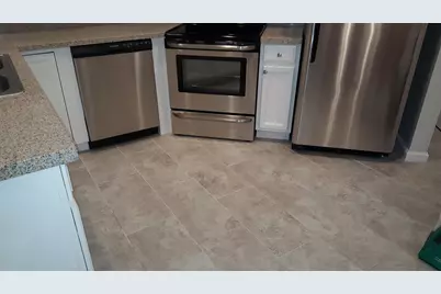 8033 Carnoustie Place #A, Port Saint Lucie, FL 34986 - Photo 13
