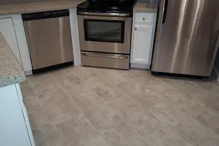 8033 Carnoustie Pl, Port Saint Lucie, FL 34986 - Photo 13