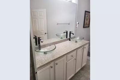 8033 Carnoustie Place #A, Port Saint Lucie, FL 34986 - Photo 31