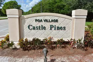 8033 Carnoustie Pl, Port Saint Lucie, FL 34986 - Photo 1