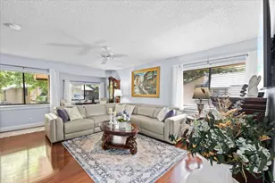 130 Wimbledon Lake Dr, Plantation, FL 33324 - Photo 7