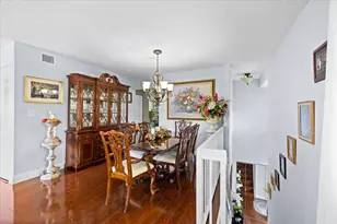 130 Wimbledon Lake Dr, Plantation, FL 33324 - Photo 9