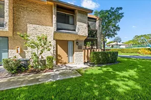 130 Wimbledon Lake Dr, Plantation, FL 33324 - Photo 3