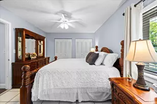 130 Wimbledon Lake Dr, Plantation, FL 33324 - Photo 19