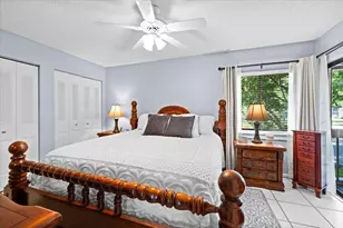 130 Wimbledon Lake Dr, Plantation, FL 33324 - Photo 17